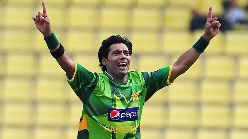 Best Bowling Figures in PSL Innings
