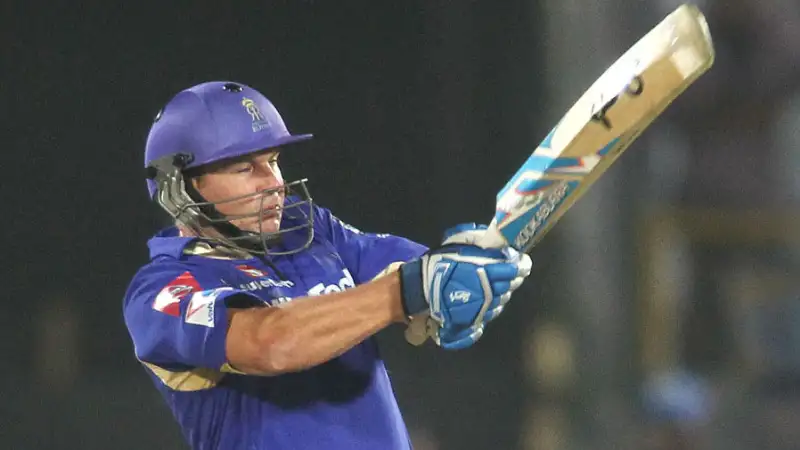Highest Batting Averages in PSL History