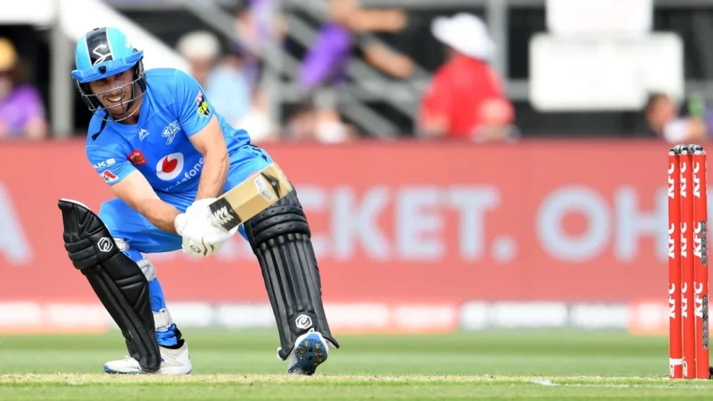 Highest Batting Averages in PSL History