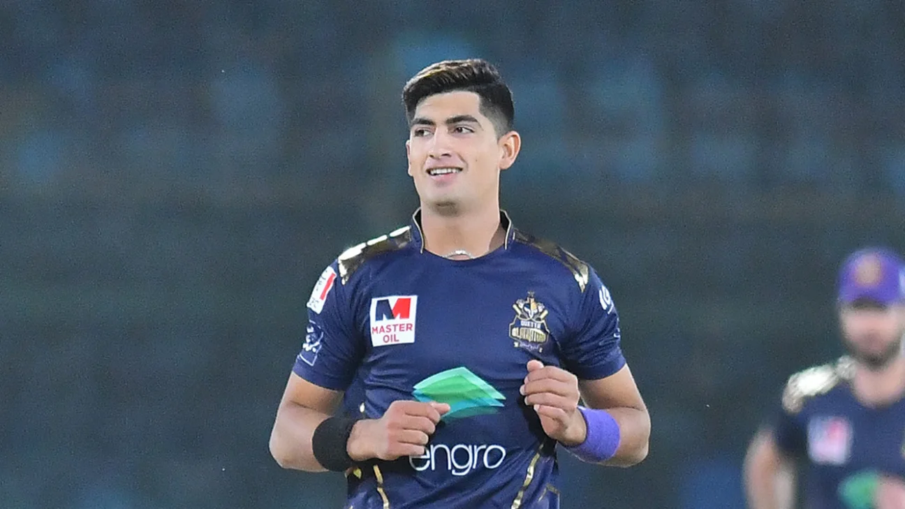 Best Bowling Figures in PSL Innings
