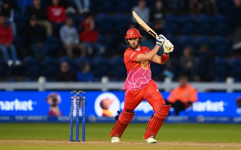 Most Outstanding Dismissal Records in PSL Innings