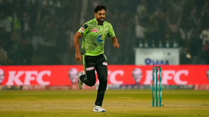 Most Ducks in Pakistan Super League History
