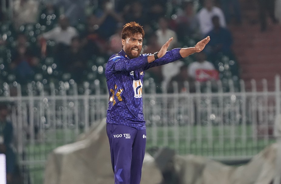 Most Ducks in Pakistan Super League History