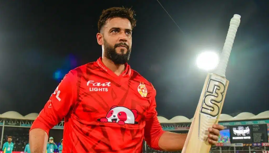 Most Ducks in Pakistan Super League History