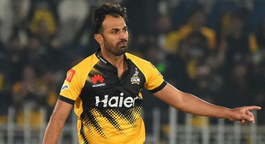 Most Ducks in Pakistan Super League History