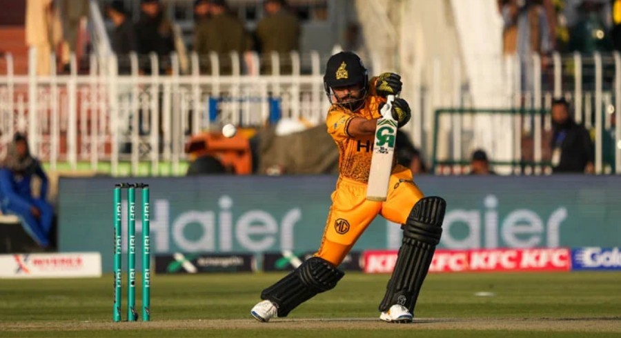 Most Ducks in Pakistan Super League History