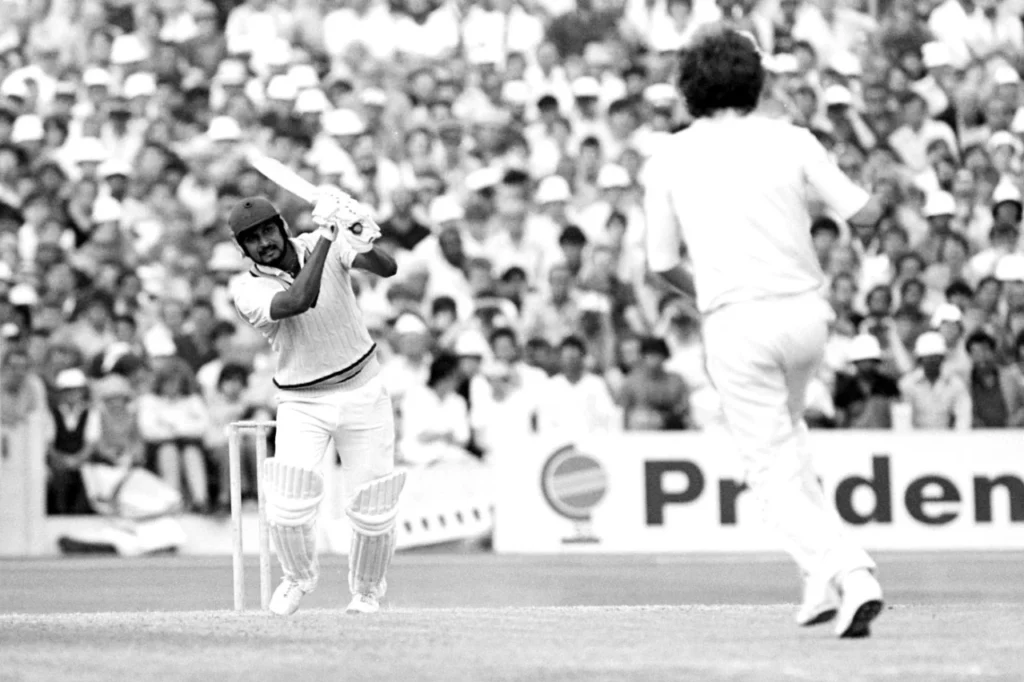 Highest Strike Rates in India vs Pakistan ODI History