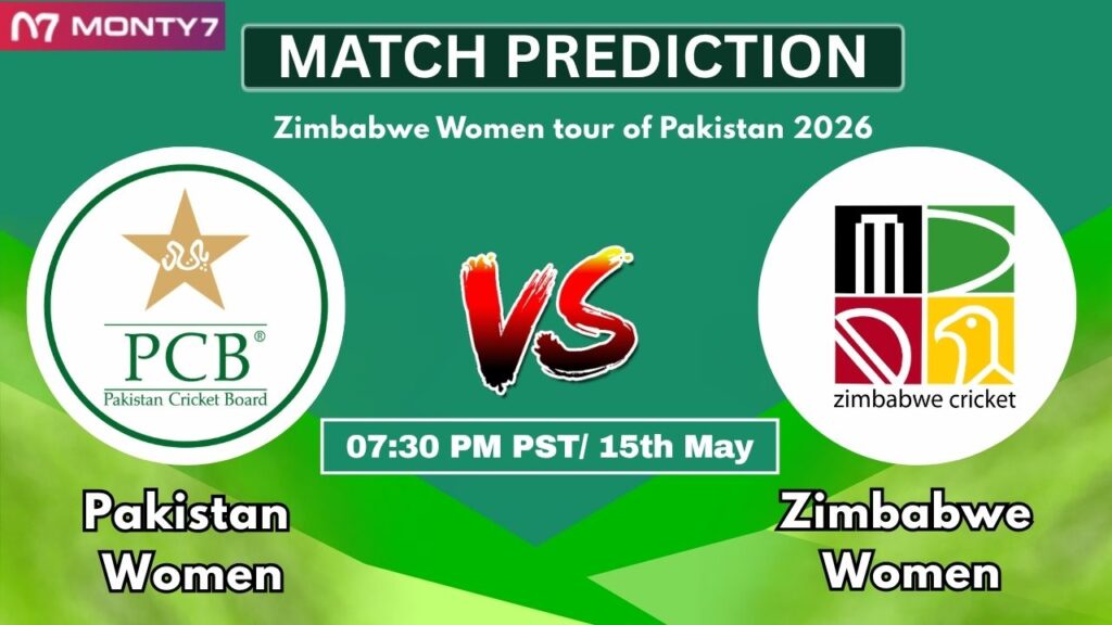 PAK-W vs ZIM-W
