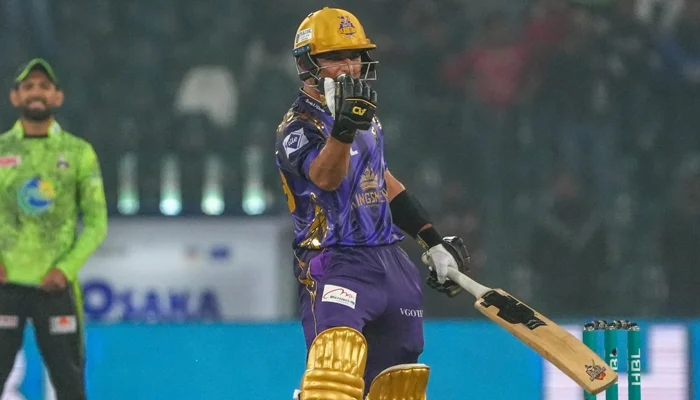 Expensive Players in PSL 2026