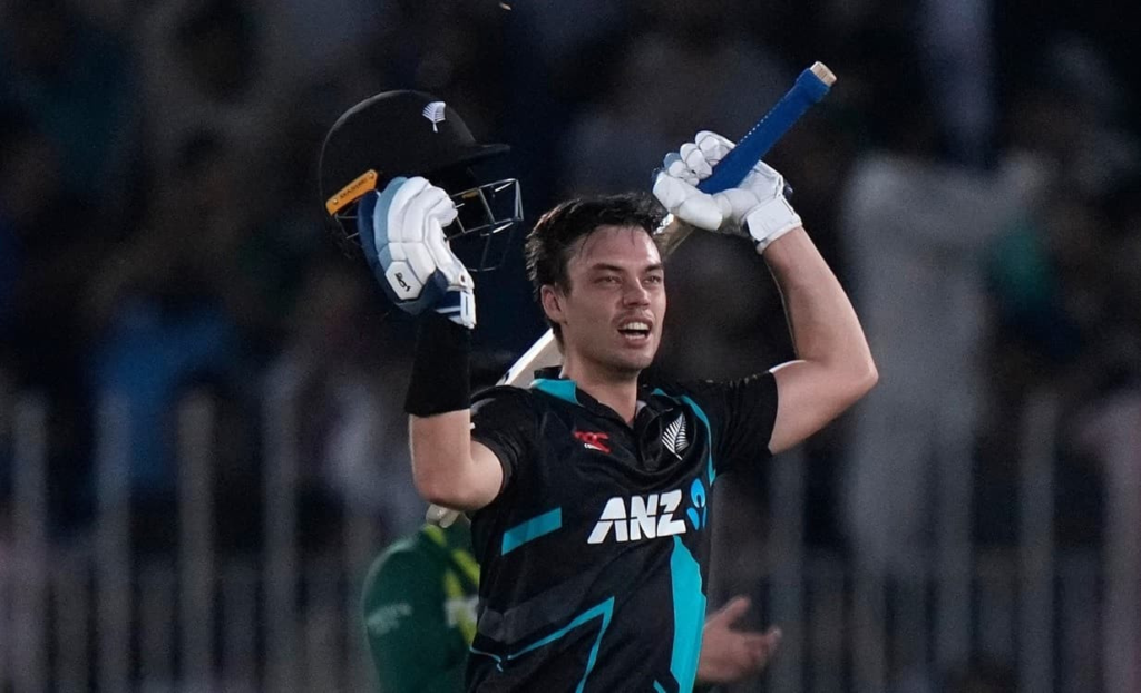 Expensive Players in PSL 2026