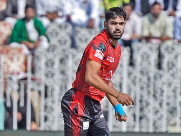 Expensive Players in PSL 2026