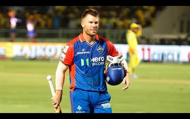 Expensive Players in PSL 2026