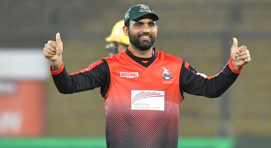 Expensive Players in PSL 2026