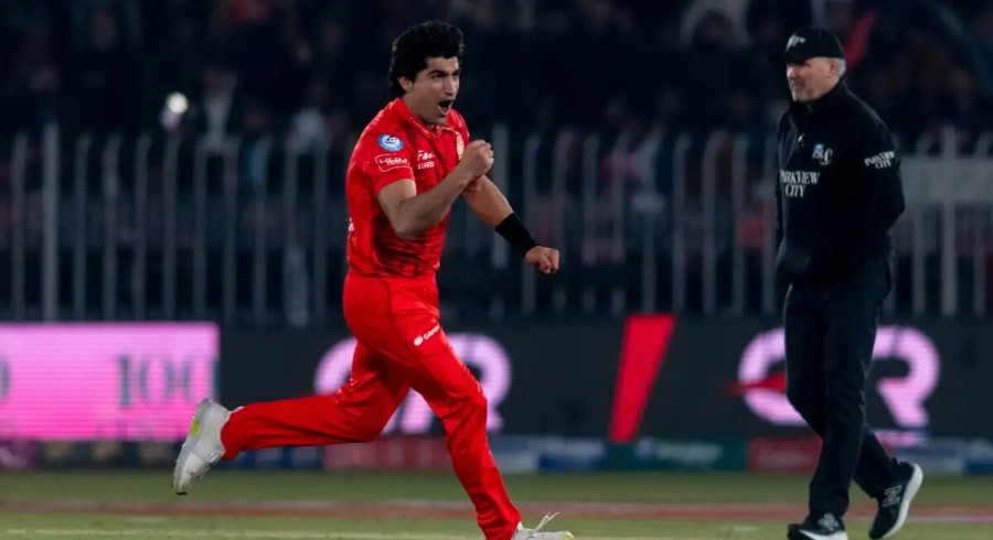 Expensive Players in PSL 2026