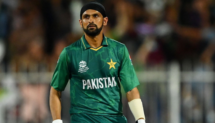  Successful Pakistan Captains.