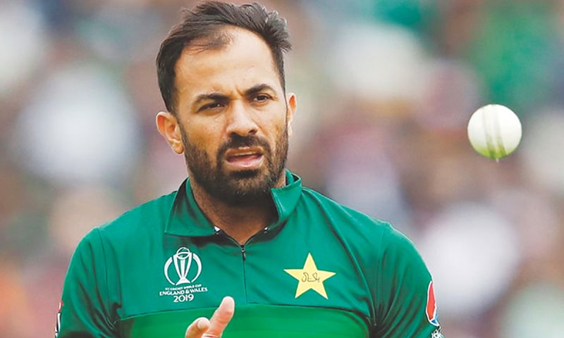 Most Runs Conceded in ODI