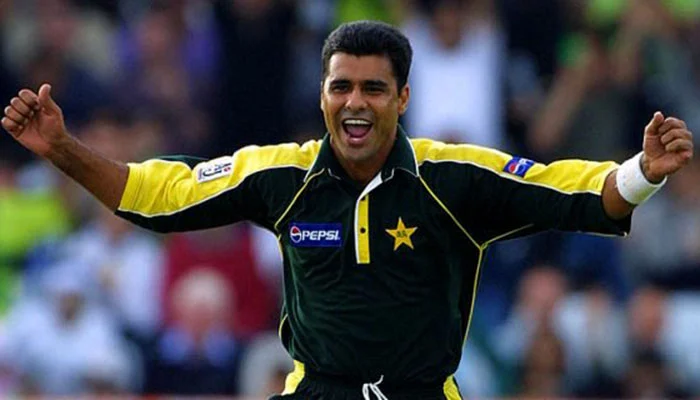  Successful Pakistan Captains.