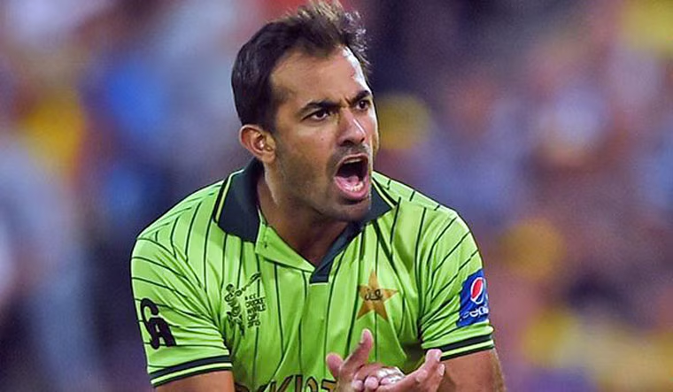 Most Runs Conceded in ODI