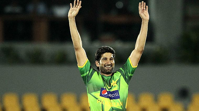 Most Runs Conceded in ODI