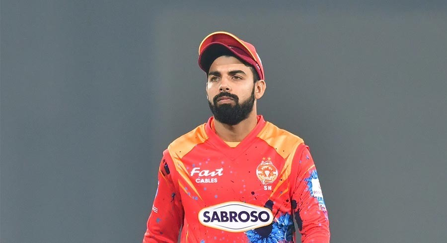  Successful Captains in PSL