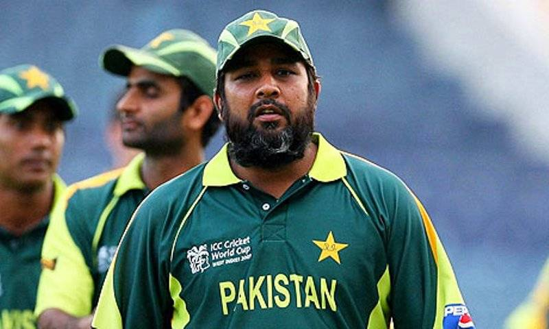  Successful Pakistan Captains.