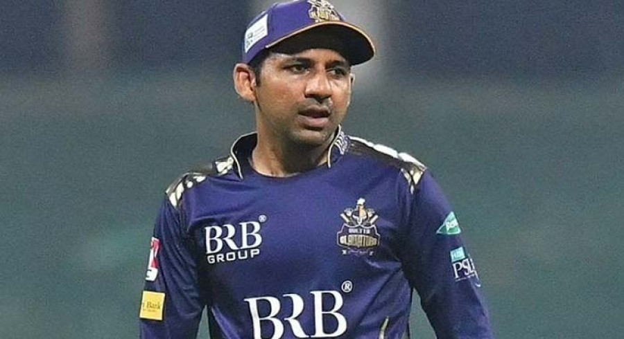  Successful Captains in PSL
