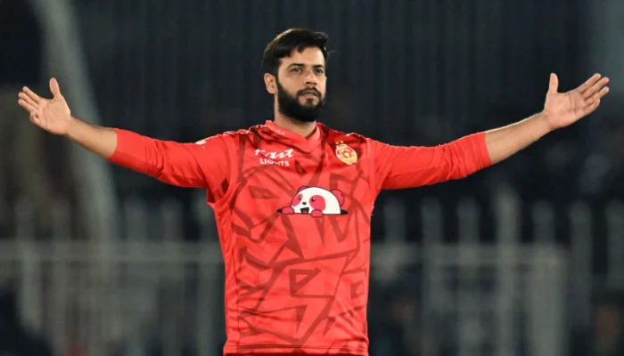  Successful Captains in PSL