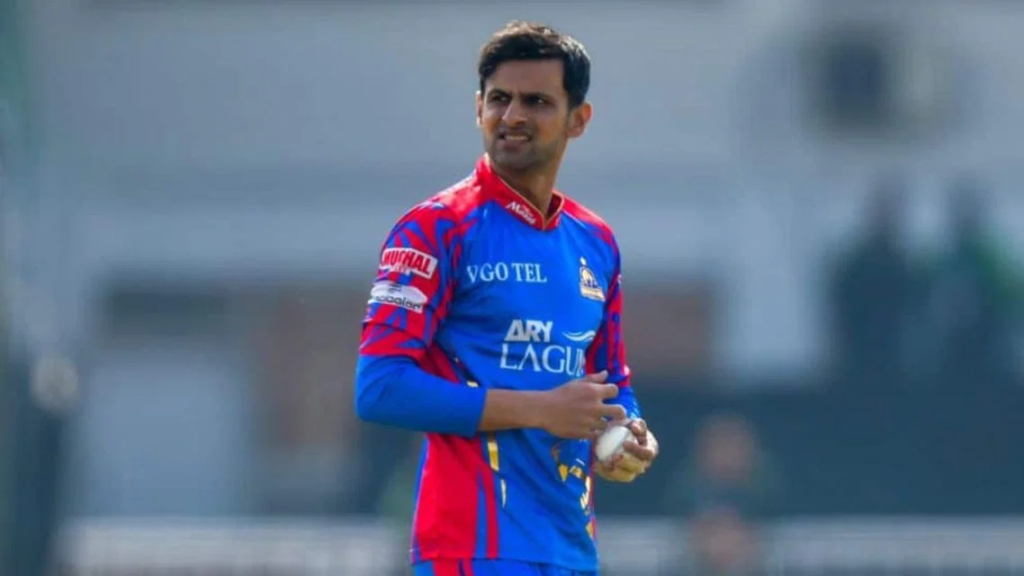  Most Successful Captains in PSL