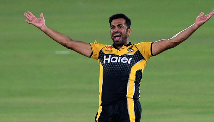  Successful Captains in PSL