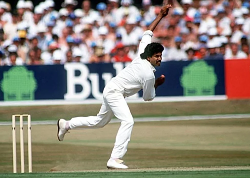 Best Bowling Averages in India vs Pakistan ODIs