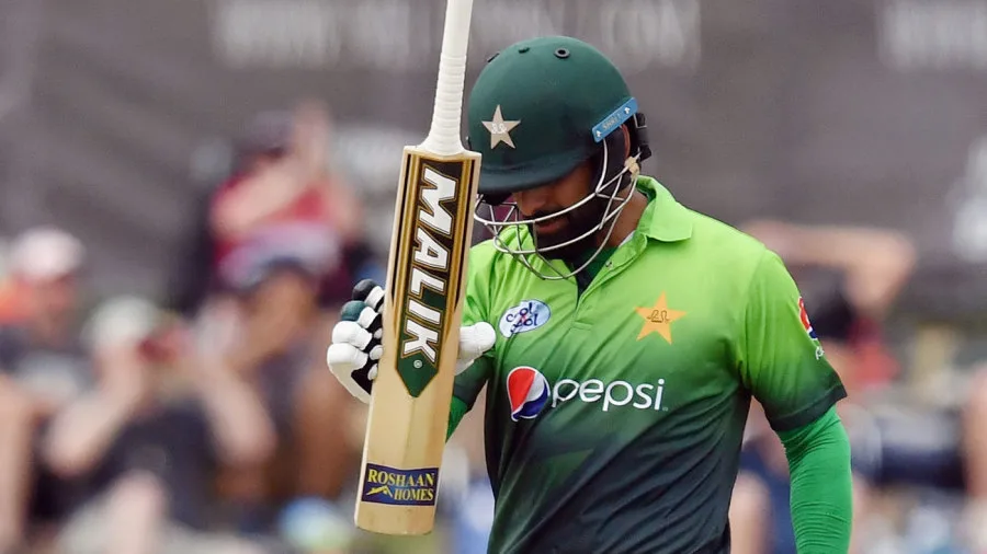 Most Fifties for India vs Pakistan in T20Is