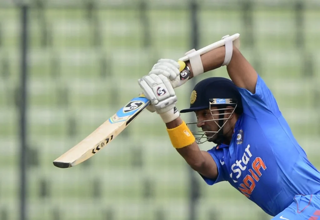Most Fifties for India vs Pakistan in T20Is