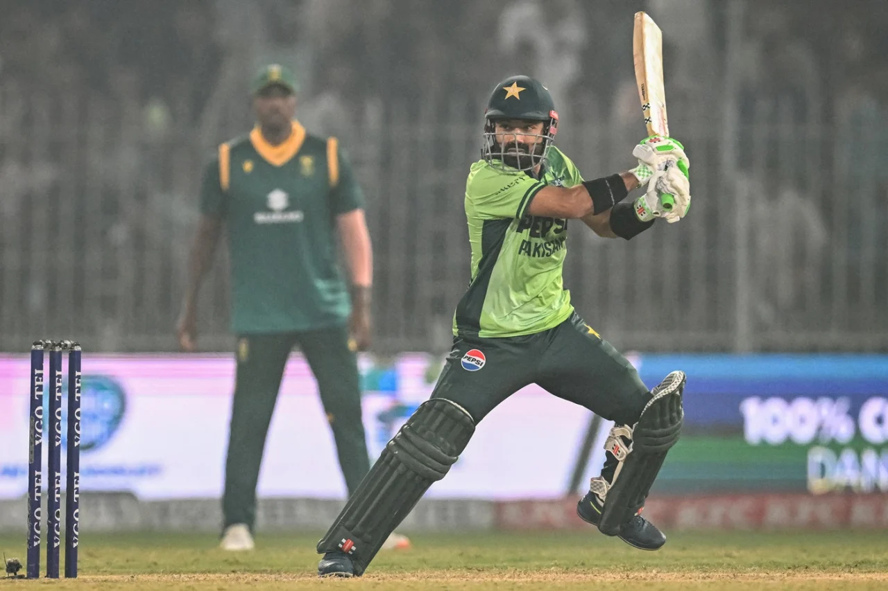 Most Fifties for India vs Pakistan in T20Is