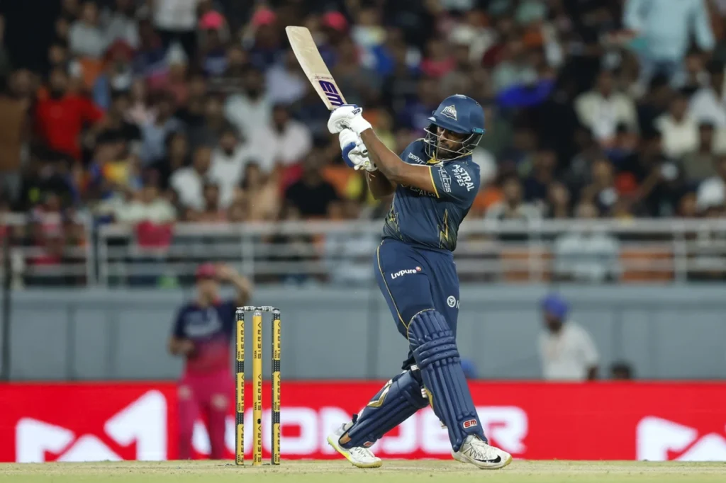 Most Runs in the IPL 2026