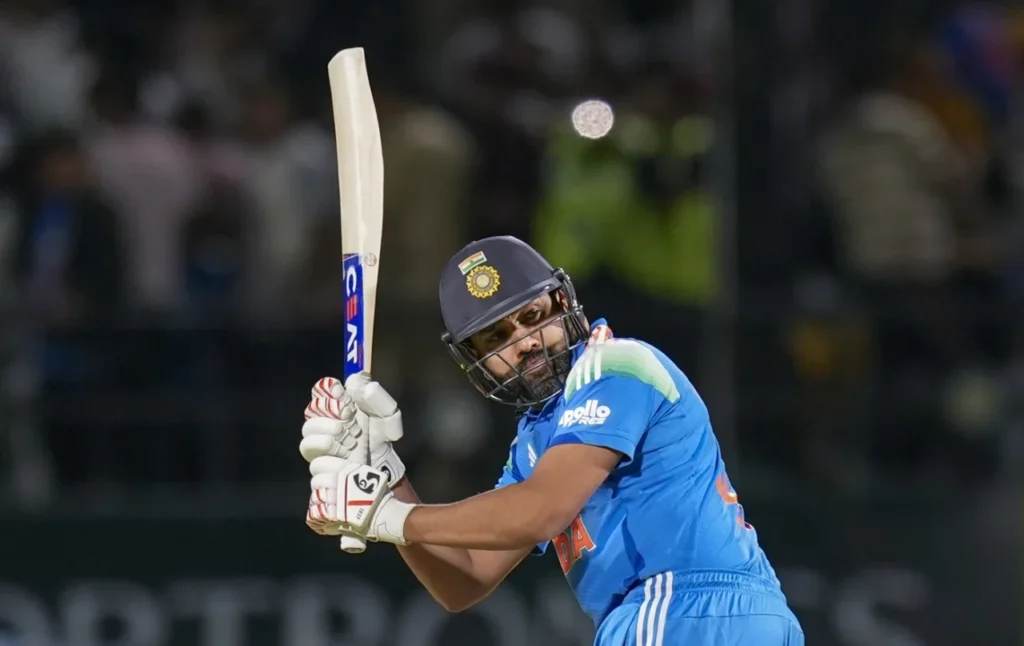 Most Matches in India vs Pakistan T20I History