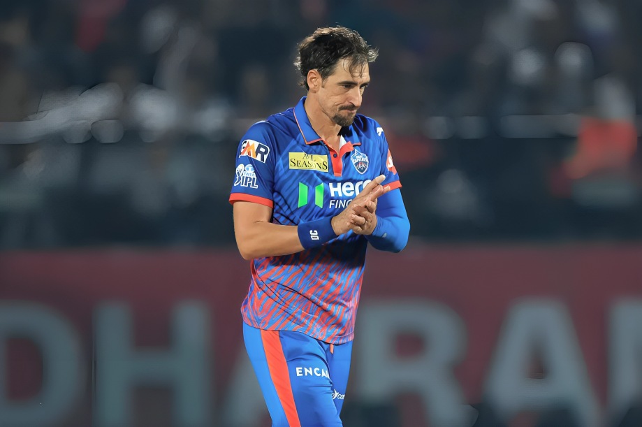Most Four-Wicket Hauls in IPL 2026