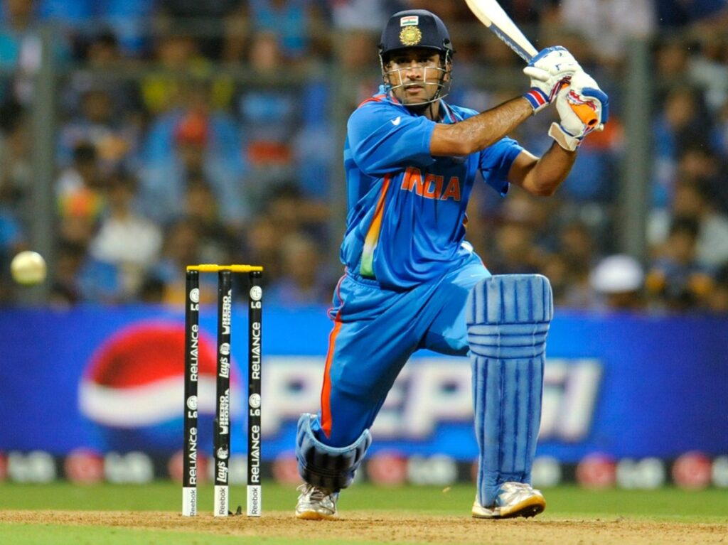 Most Matches in India vs Pakistan T20I History