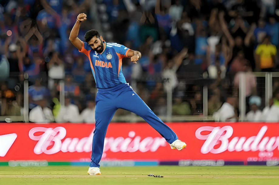 Most Matches in India vs Pakistan T20I History