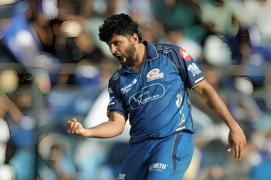 Most Four-Wicket Hauls in IPL 2026
