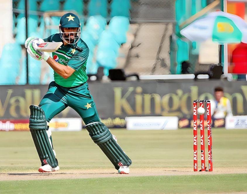 Most Fifties for India vs Pakistan in T20Is