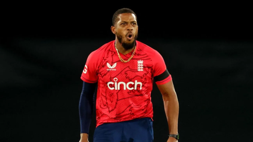 Most Wickets for Ind vs Eng