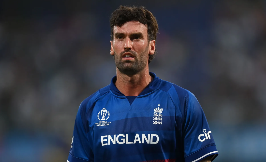 Best Bowling Figures in Ind vs Eng