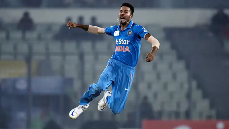Most Wickets for Ind vs Eng