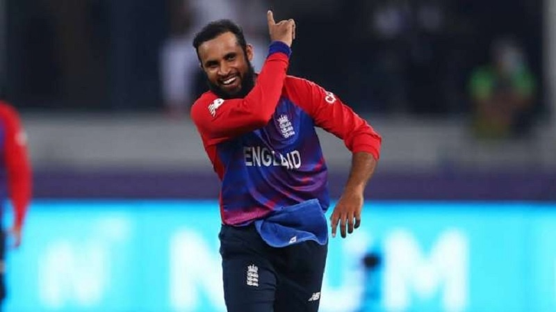 Most Wickets for Ind vs Eng