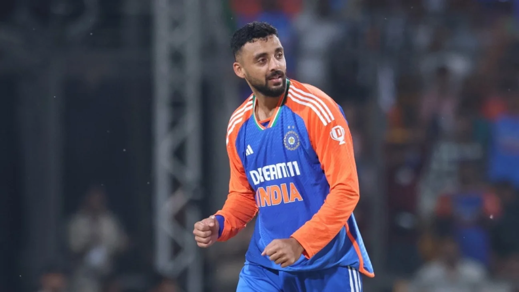 Most Wickets for Ind vs Eng