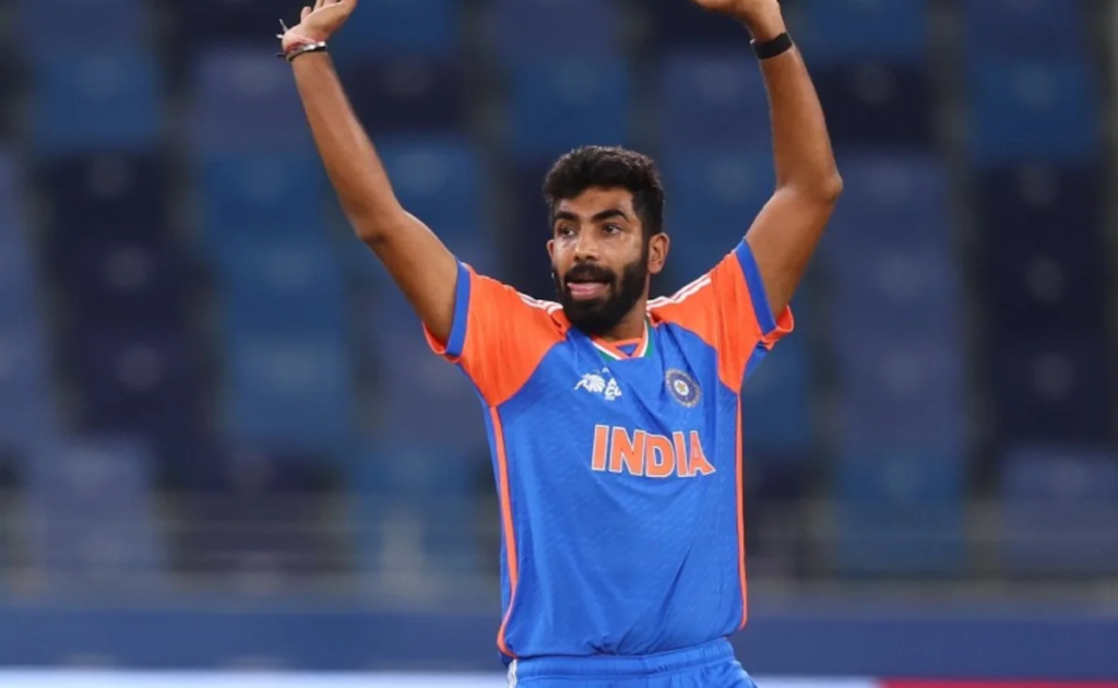 Most Wickets for Ind vs Eng