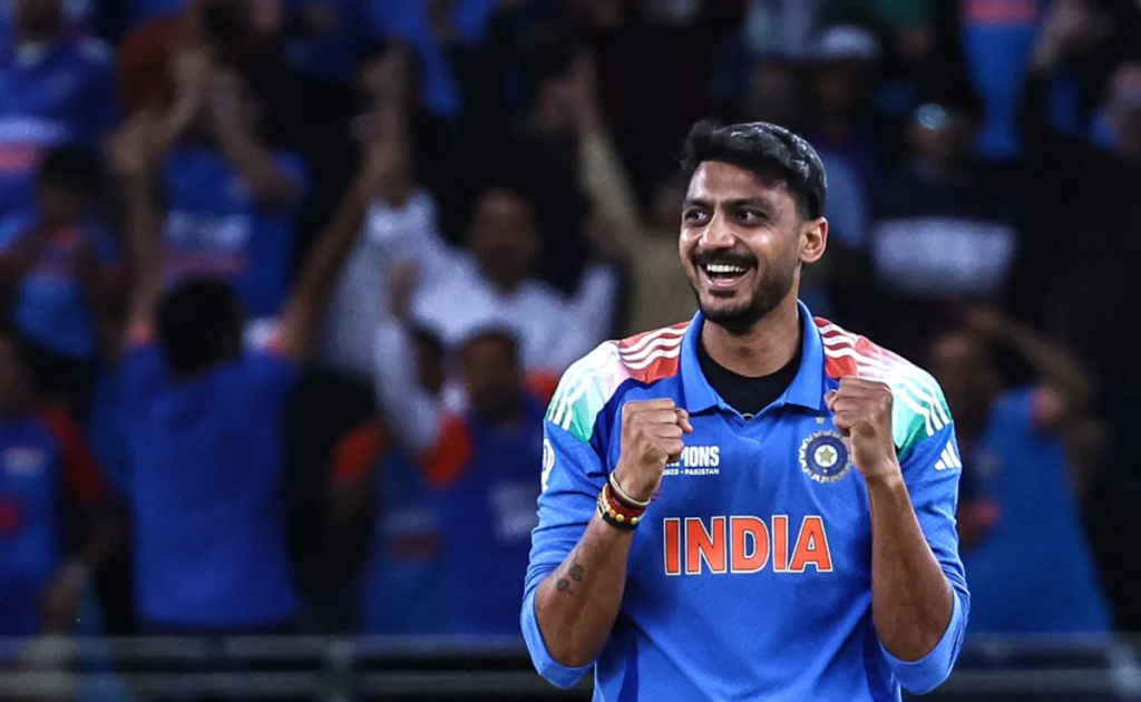 Most Wickets for Ind vs Eng
