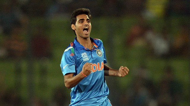 Most Wickets for Ind vs Eng