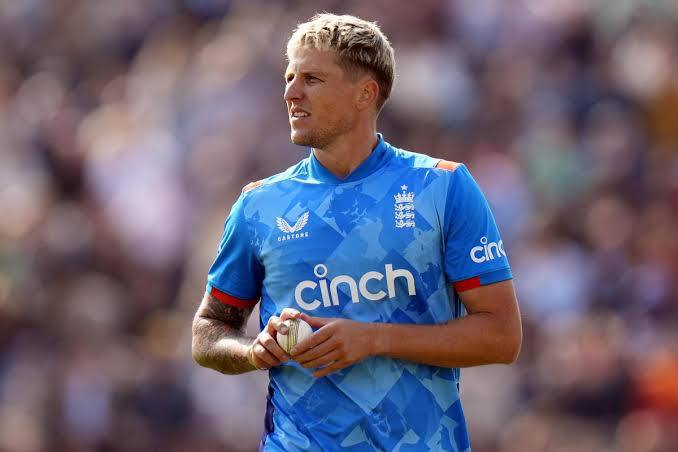 Most Wickets for Ind vs Eng