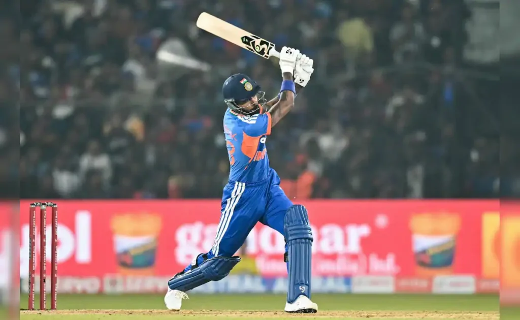 Most Matches in India vs Pakistan T20I History
